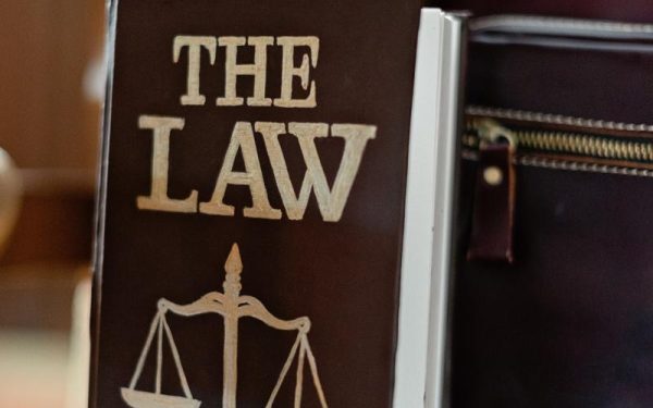 Eurojust: Când emit autoritățile ordine europene de anchetă