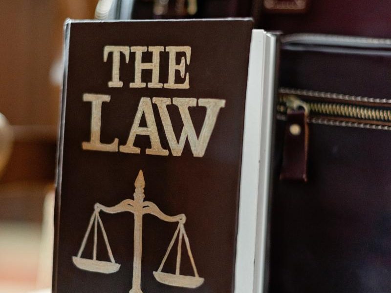 Eurojust: Când emit autoritățile ordine europene de anchetă