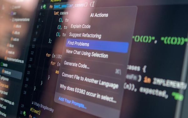 AI Office cere date și impune măsuri stricte furnizorilor GPAI