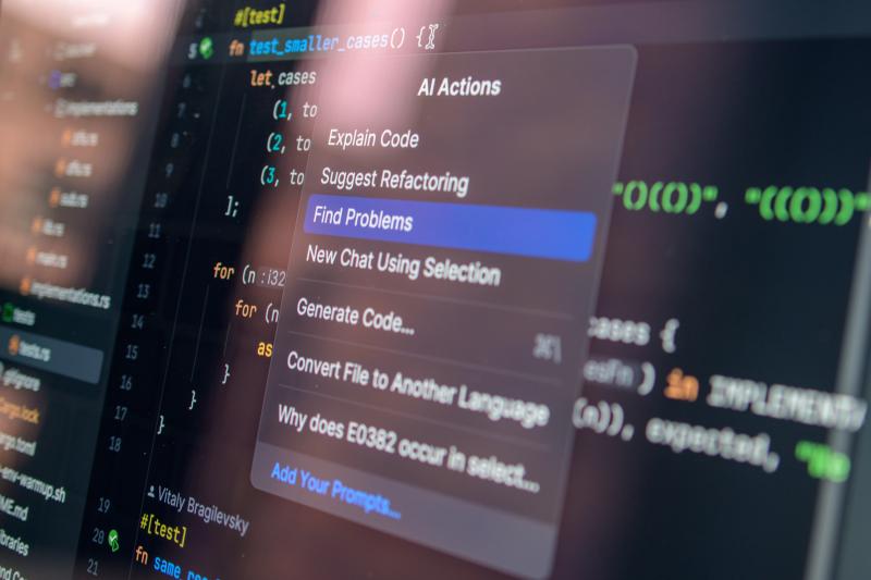 AI Office cere date și impune măsuri stricte furnizorilor GPAI