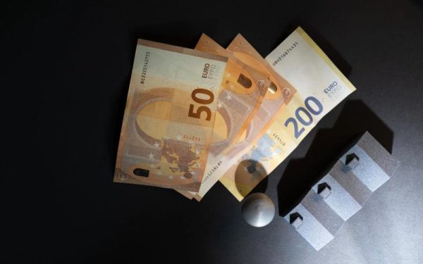 Estonia: 351,6 milioane euro pentru apărare din fonduri UE