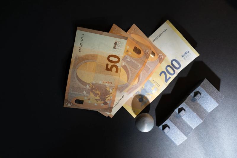 Estonia: 351,6 milioane euro pentru apărare din fonduri UE