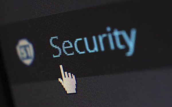 EDPS vrea mână liberă la supravegherea datelor Europol