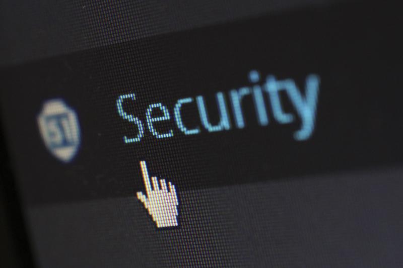 EDPS vrea mână liberă la supravegherea datelor Europol