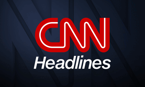 Paramount vinde CNN pentru a trece de blocajul antitrust