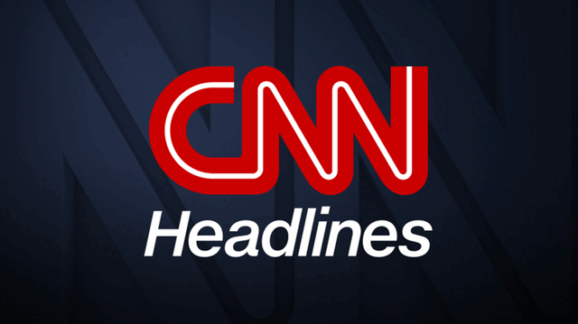 Paramount vinde CNN pentru a trece de blocajul antitrust