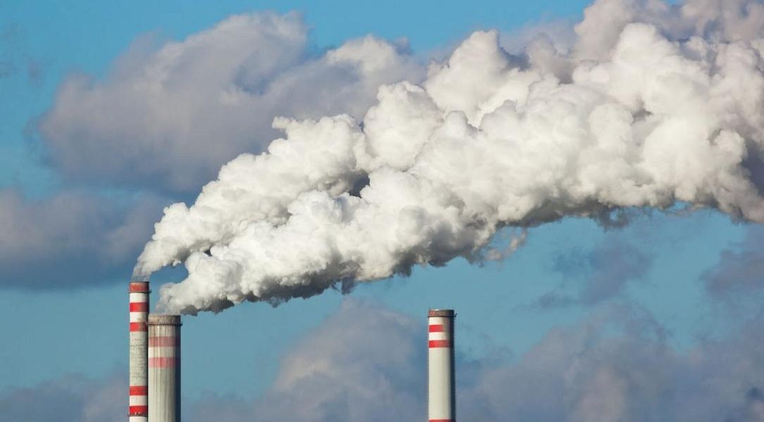 UE pune frână planurilor României de a amâna închiderea cărbunelui