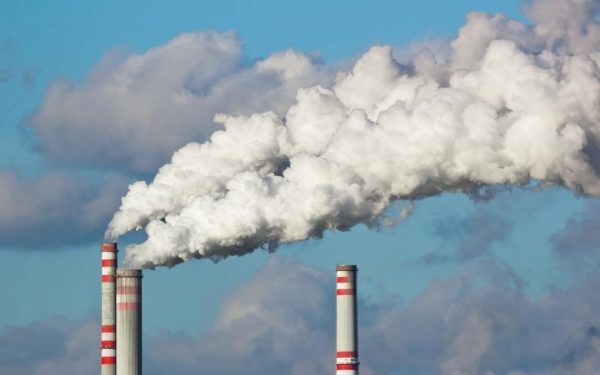 UE pune frână planurilor României de a amâna închiderea cărbunelui