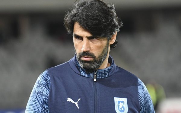 Coelho, cheia calificării Craiovei în Europa!