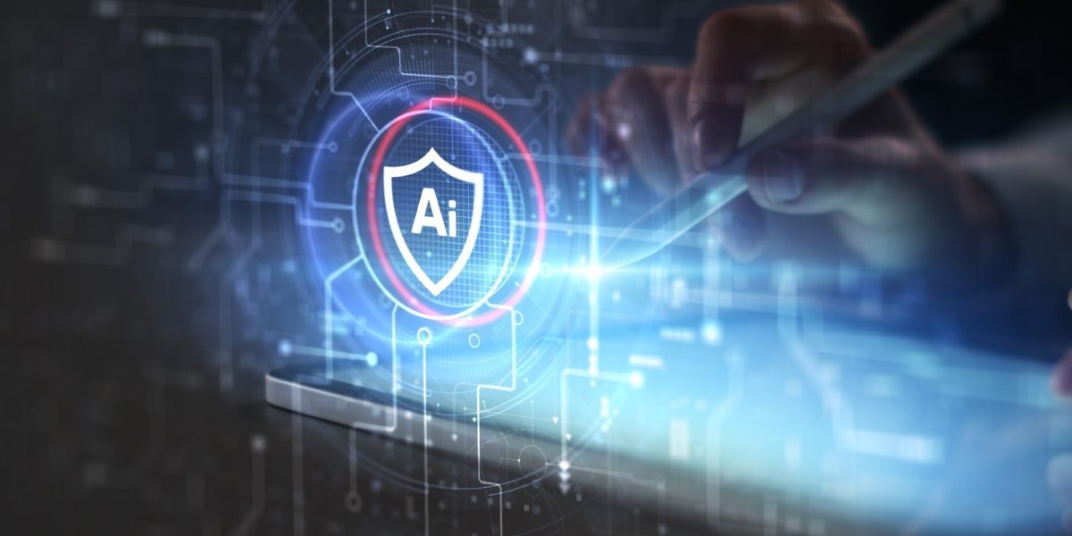 Startup israelian, sub lupă la securitatea AI OpenAI, Anthropic, Meta