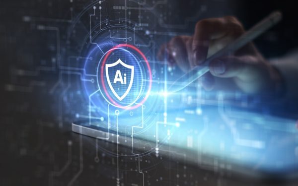 Startup israelian, sub lupă la securitatea AI OpenAI, Anthropic, Meta
