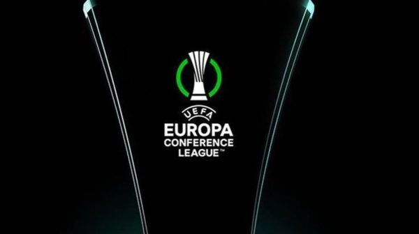 Hearts, în grupele Conference League după penalty-uri cu Rapid Viena