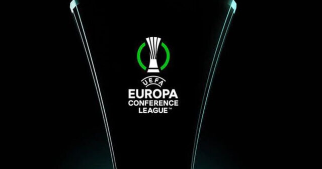 Hearts, în grupele Conference League după penalty-uri cu Rapid Viena