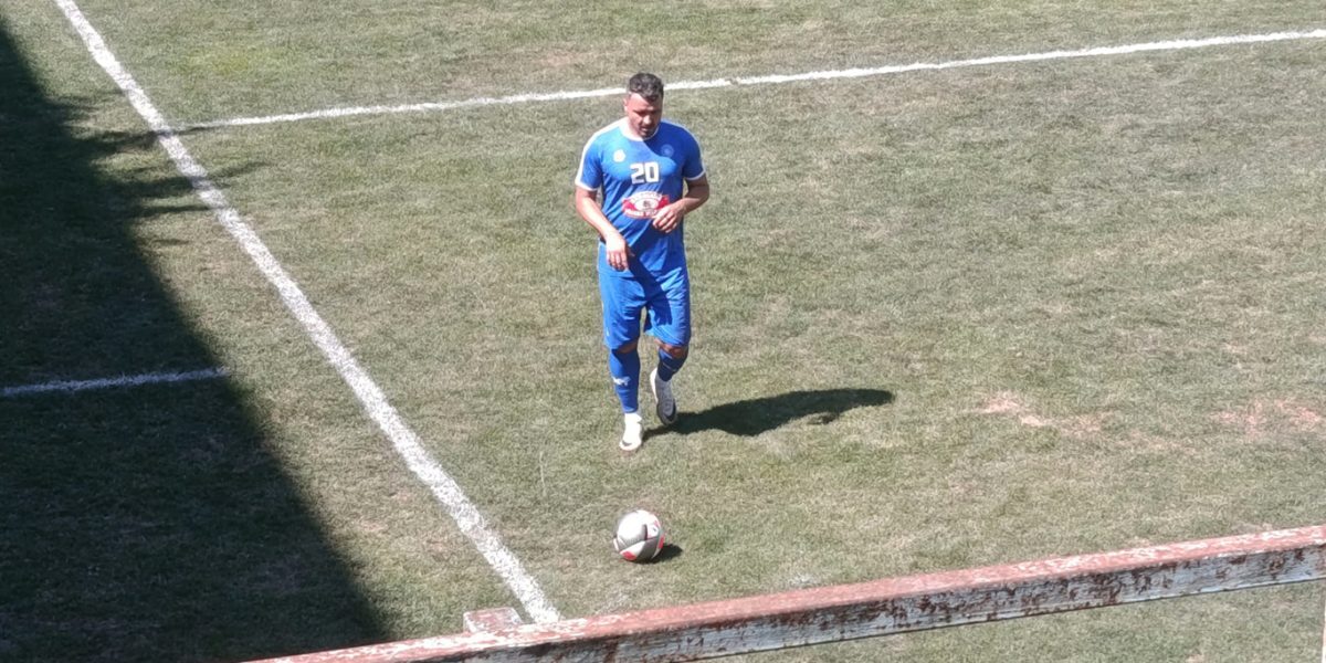 Budescu semnează oficial cu o echipă de Liga 3