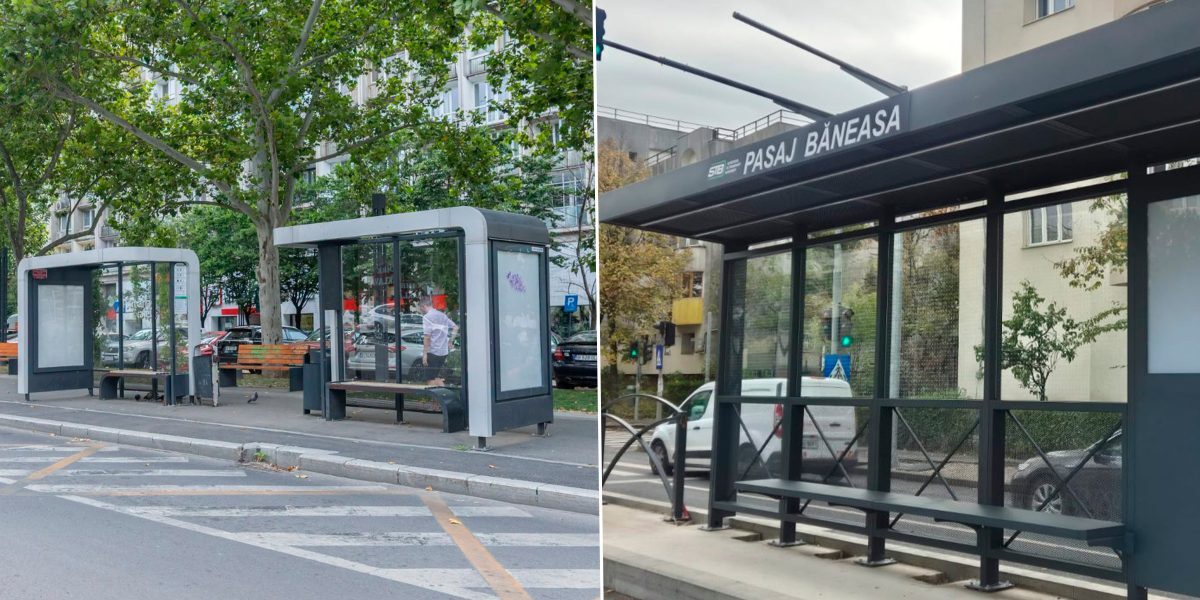 Primăria București, risipă STB în criză. E scandal