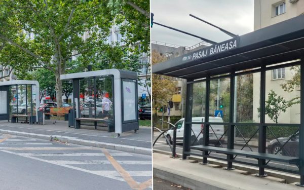 Primăria București, risipă STB în criză. E scandal