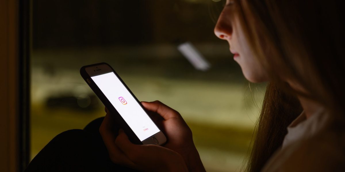 Unul din trei copii expuși online la conținut sexual explicit
