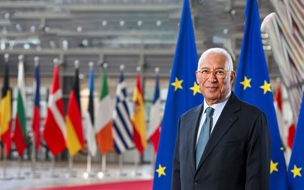 Costa cere acord UE pe buget până la finalul anului