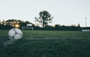 Universitatea Craiova, o avere din Europa: Uriașă sumă garantată de UEFA