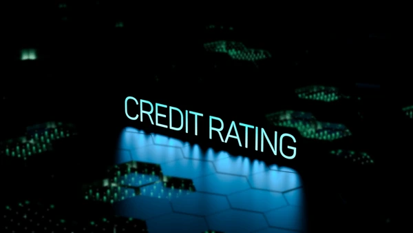 România, notă de trecere de la Moody’s. Examenul adevărat, în toamnă
