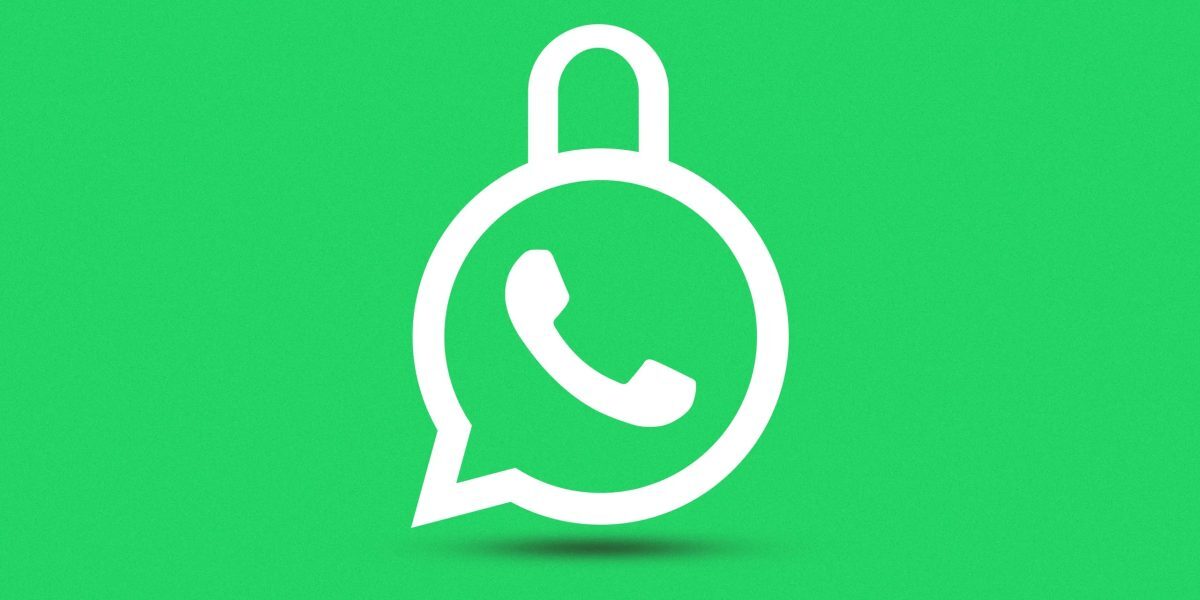 WhatsApp consumă zeci de GB. Eliberează spațiu fără ștergeri