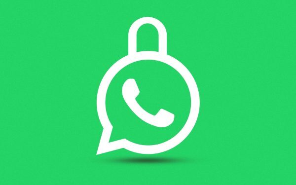 WhatsApp consumă zeci de GB. Eliberează spațiu fără ștergeri