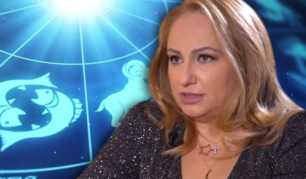 Vara se termină în lacrimi: avertisment CRISTINA DEMETRESCU