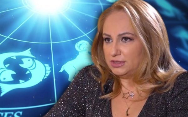 Vara se termină în lacrimi: avertisment CRISTINA DEMETRESCU