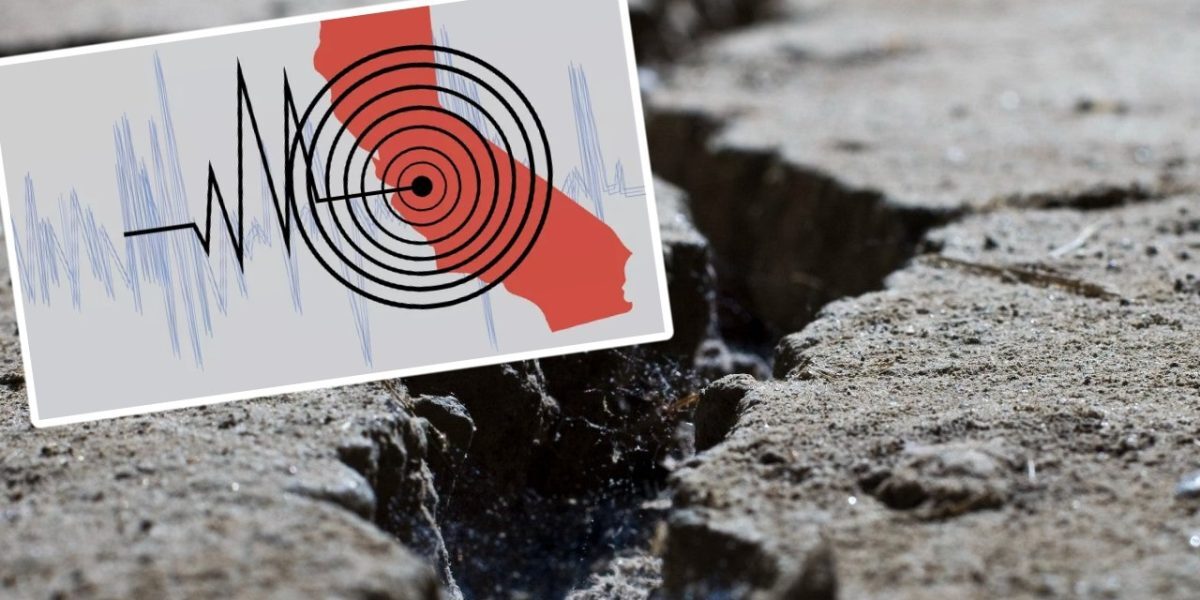 Cutremur devastator: Peste 111 morți, stare de urgență decretată