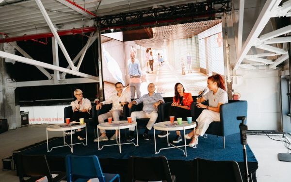 Iași: 25 mil. euro pentru edutainment, un proiect unic în Moldova