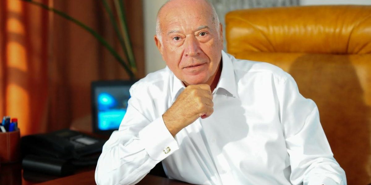 Voiculescu: AI, unealtă, nu stăpân. Apel pentru etică în fața revoluției AI