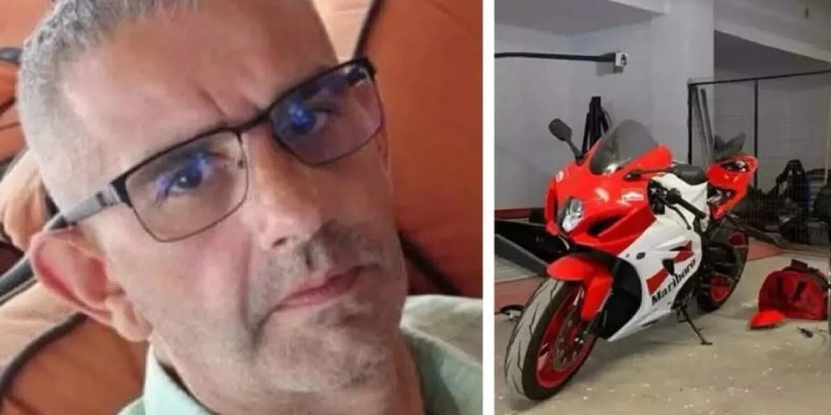 Nepotul lui Gabi Luncă, anchetat alături de polițiști într-un dosar de fraudă