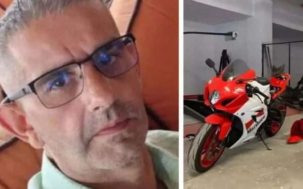 Nepotul lui Gabi Luncă, anchetat alături de polițiști într-un dosar de fraudă