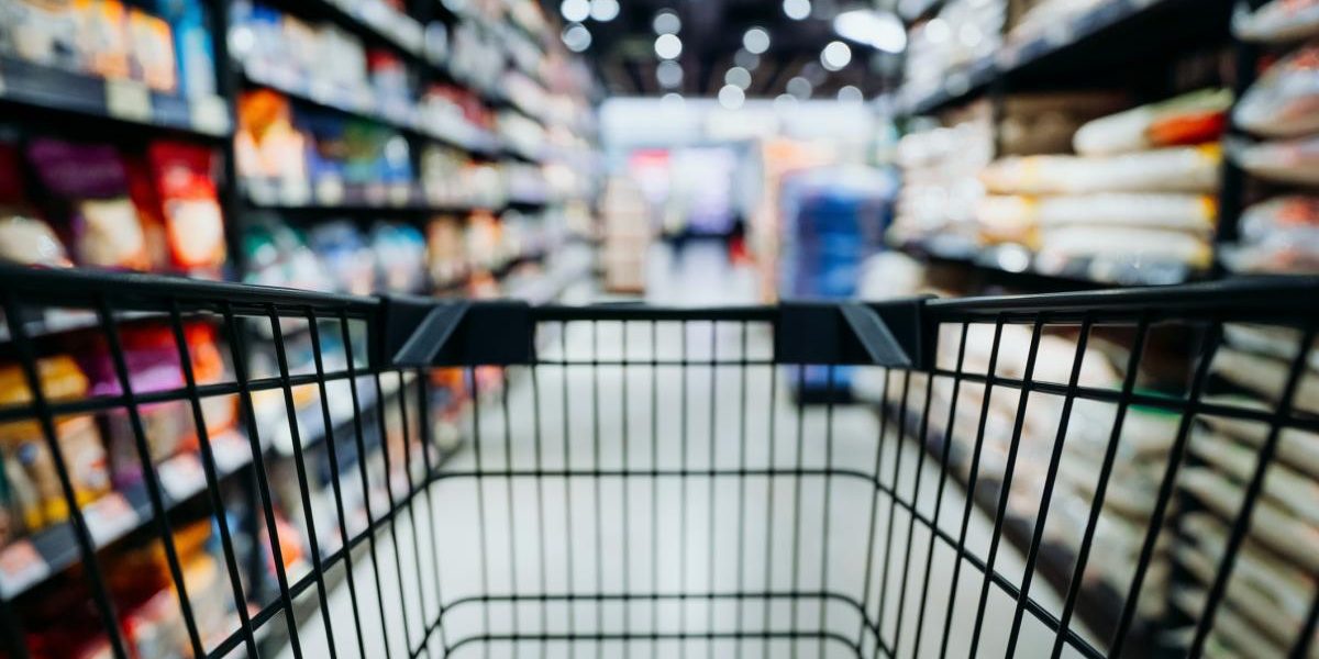 Economia României stagnează: INS semnalează probleme, Guvernul speră la 1% creștere