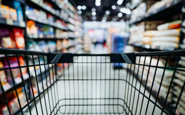 Economia României stagnează: INS semnalează probleme, Guvernul speră la 1% creștere