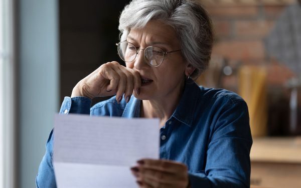 Pensii: Noi reguli stringente! Ce verifici înainte de ieșire