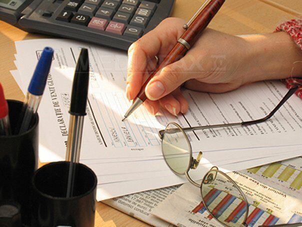 Economia României, semne de revenire în T2, scăderea s-a domolit