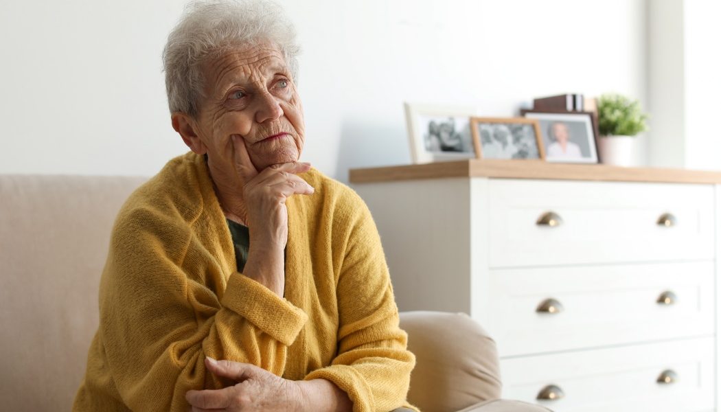 Demnță: 3 obiceiuri periculoase între 45-65 de ani