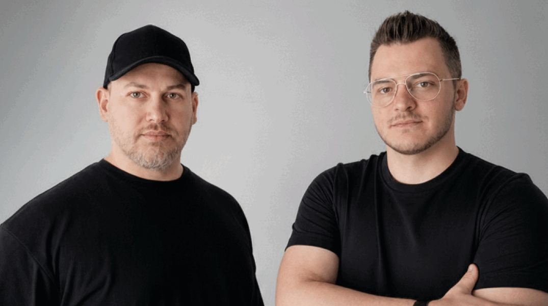 România pe cerul Americii: startup-ul românesc cucerește SUA
