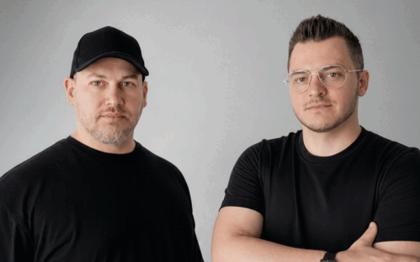 România pe cerul Americii: startup-ul românesc cucerește SUA