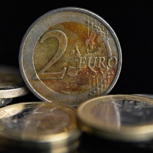 BCE lansează bani digitali în Europa: tranzacții tokenizate și piață comună din 2028