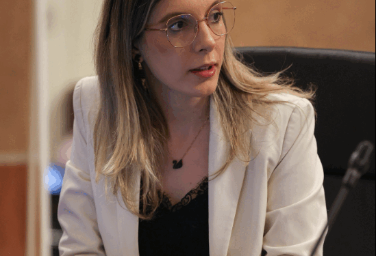Romsilva și Prahova: 2,7 milioane lei pentru o „cabana” administrativă