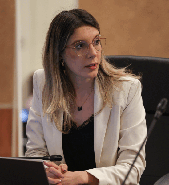 Romsilva și Prahova: 2,7 milioane lei pentru o „cabana” administrativă