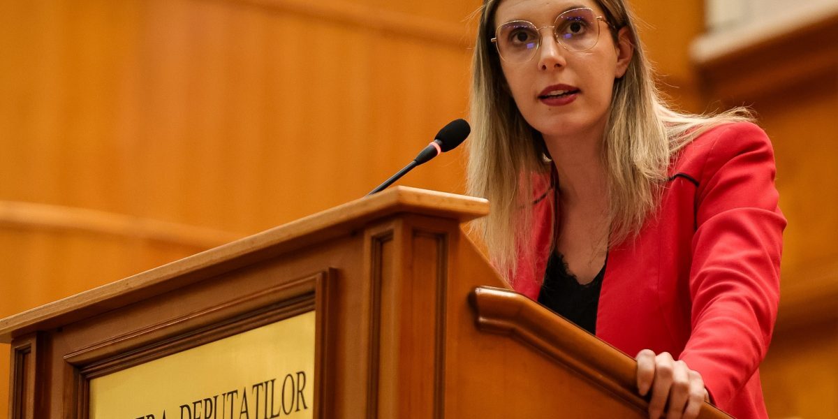 Majoritate imposibilă: Altfel, doar alegeri