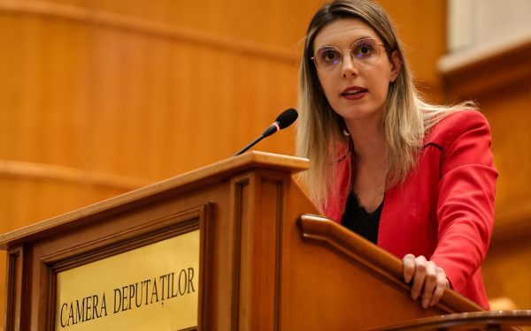 Majoritate imposibilă: Altfel, doar alegeri