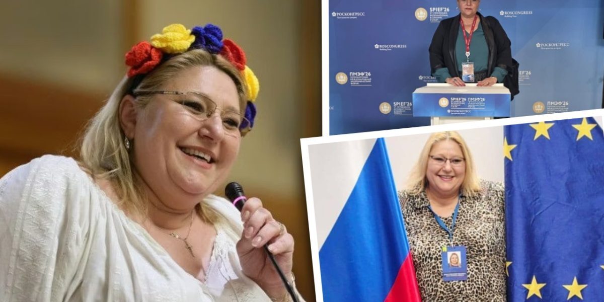 Regele a preluat tezele invadatorului, vrea să schimbe granițele