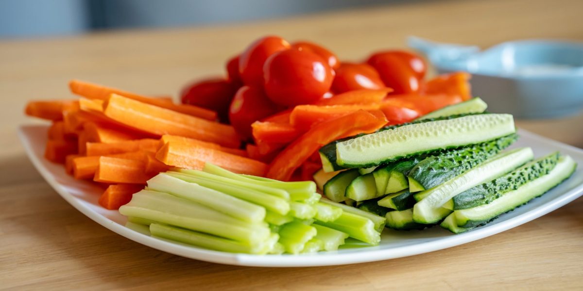 Legumele dispar global: Cum ne afectează dieta subliminal