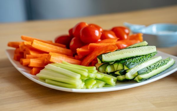 Legumele dispar global: Cum ne afectează dieta subliminal