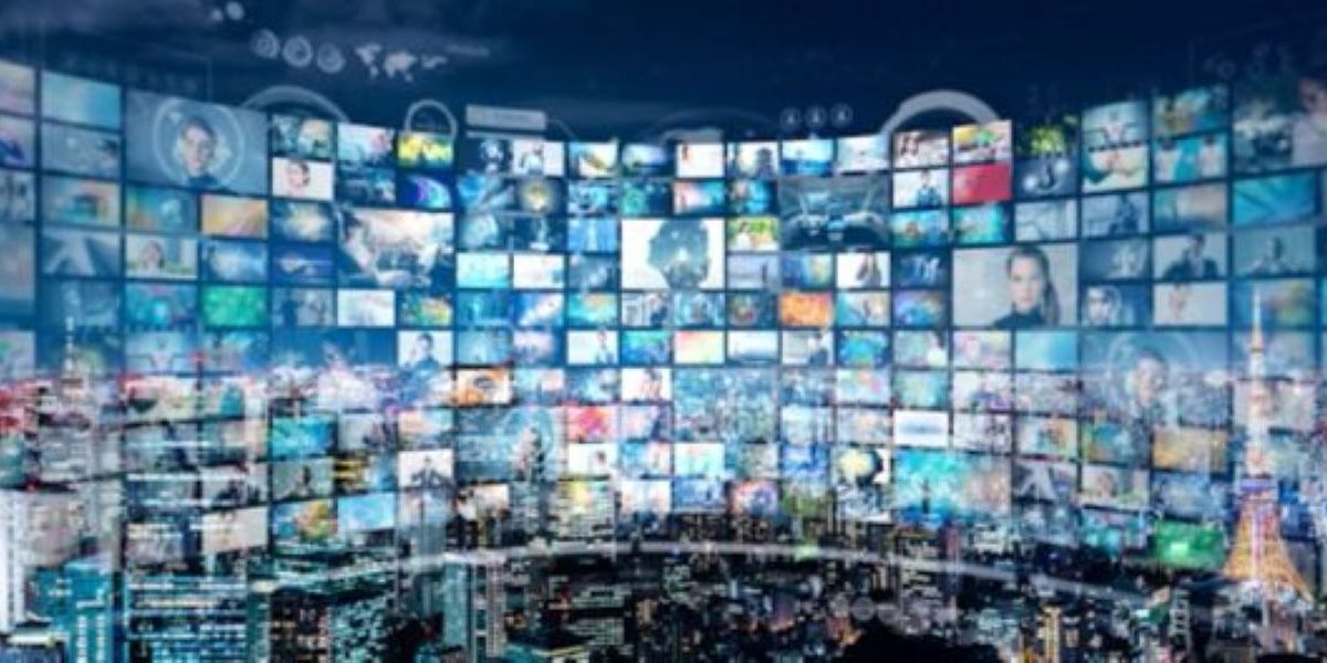 Centre de date IA: Esența economiei digitale și riscuri