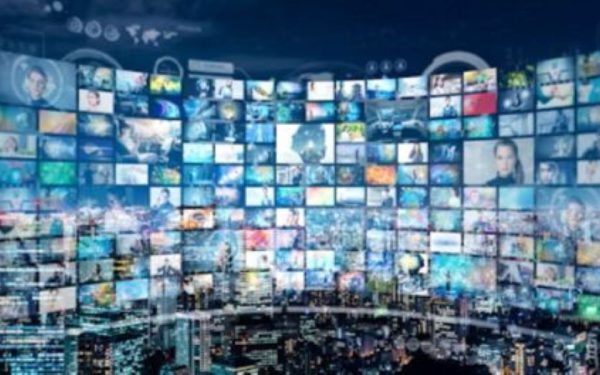 Centre de date IA: Esența economiei digitale și riscuri